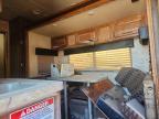 2016 Forest River XLR Toyhauler