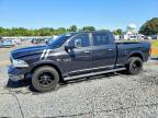 2017 Dodge RAM 1500 Longhorn