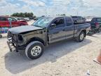 2010 Toyota Tacoma Base