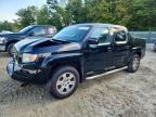 2008 Honda Ridgeline RTS