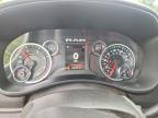 2024 Dodge RAM 3500 Tradesman