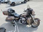 2005 Harley-Davidson Flhtcui
