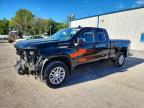 2021 Chevrolet Silverado K1500 LT