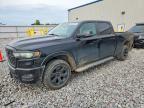 2025 Dodge RAM 1500 BIG HORN/LONE Star