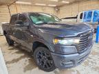 2026 Dodge 1500 Laramie