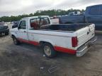 1991 Ford Ranger