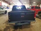 2007 GMC New Sierra K1500