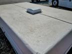 1994 COL 1994 Fleetwood Pioneer POP-UP Camper