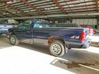 2007 Chevrolet Silverado K1500 Classic