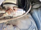 2008 Western Star 2008 Western Star 4900EX Semi Truck