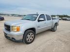 2010 GMC Sierra C1500 SLE