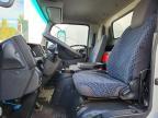 2024 Chevrolet 4500HD BOX Truck
