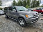 2006 Toyota Tundra Double Cab Limited