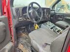 2009 GMC C4500 C4V042