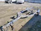 2024 Triton Boat Trailer