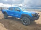 2007 Toyota Tacoma V6