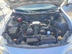 2015 Scion Fr-S Base