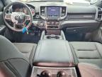 2024 Dodge RAM 1500 BIG HORN/LONE Star