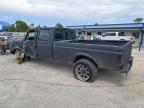 1995 Ford F350