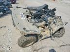 2026 Polaris Sportsman 570 EPS ATV