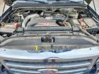 2005 Ford F350 Super Duty