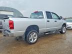 2007 Dodge RAM 1500 ST