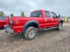 2011 Ford F250 Super Duty