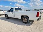 2006 Chevrolet Silverado C1500