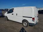 2015 Nissan NV200 S Delivery Van