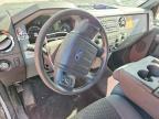 2012 Ford F450 Super Duty BOX Truck