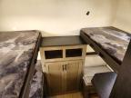 2026 Foresriver 2026 Forest River Cherokee Camper