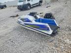 2023 Yama - Yamaha Super JET