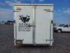 2023 Rock Solid Carg O 7X12TA Enclosed Cargo Trailer