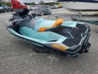 2023 Sdea 2023 SEA-DOO Wake PRO 230 JET SKI