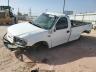 1999 Ford F150