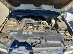 2005 Chevrolet Silverado K2500 Heavy Duty