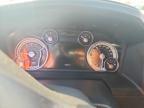 2016 Dodge RAM 1500 Longhorn