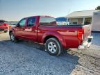 2010 Nissan Frontier SE V6