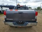 2013 Toyota Tundra Crewmax SR5