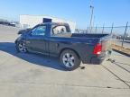 2017 Dodge RAM 1500 ST