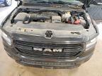 2020 Dodge RAM 1500 BIG HORN/LONE Star