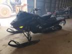 2024 Skidoo MX Z X-RS 850 RER
