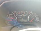 2014 GMC Sierra K1500 SLT