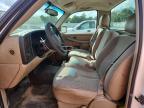 2004 Chevrolet Silverado C1500