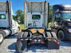 2019 Kenworth T680 Semi Truck
