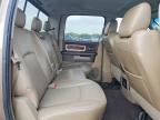 2009 Dodge RAM 1500