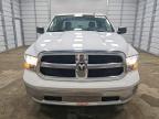 2022 Dodge RAM 1500 Classic Tradesman