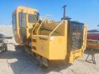 2007 Vermeer 2007  T555-Trencher