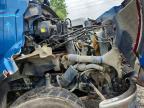2006 Sterling 2006 Sterling L9500 ROLL-OFF Container Truck