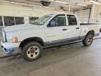 2005 Dodge RAM 1500 ST